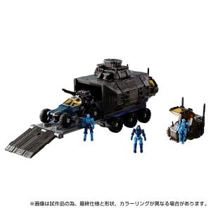 ダイアクロン VEHICLES/SET3　ビークルズ/セット３ ダイアクロン VEHICLES/SET3 ビークルズ/セット3 - メルカリ