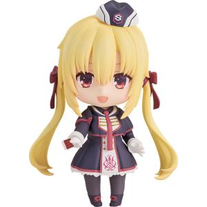 ねんどろいど RIDDLE JOKER 在原七海...の商品画像