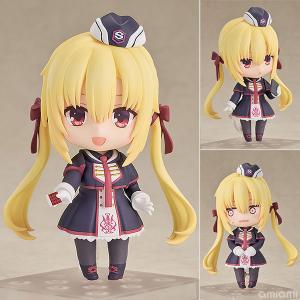ねんどろいど RIDDLE JOKER 在原七...の詳細画像1