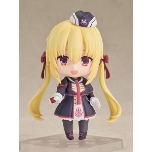 ねんどろいど RIDDLE JOKER 在原七...の詳細画像3