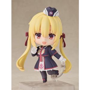 ねんどろいど RIDDLE JOKER 在原七...の詳細画像4