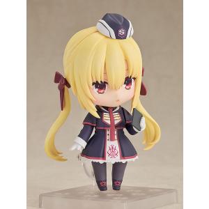 ねんどろいど RIDDLE JOKER 在原七...の詳細画像5