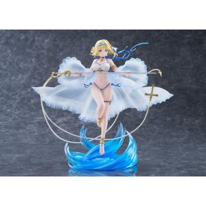 未開封　アリスグリント 1/7 ジャンヌ・ダルク 蒼浪の映画聖女　アズールレーン アリスグリント アズールレーン 1/7 ジャンヌ・ダルク 蒼浪の