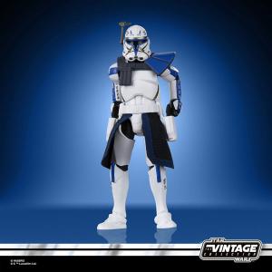 スター・ウォーズ VINTAGEシリーズ 3.7...の商品画像