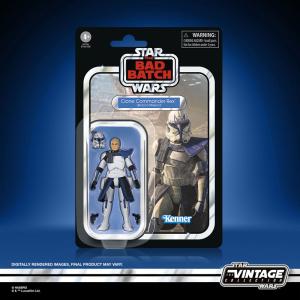 スター・ウォーズ VINTAGEシリーズ 3....の詳細画像1