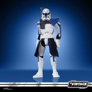 スター・ウォーズ VINTAGEシリーズ 3....の詳細画像2
