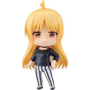 ねんどろいど アニメ 「ぼっちざろっく！」 伊地知星歌 [グッドスマイルカンパニー]の商品画像