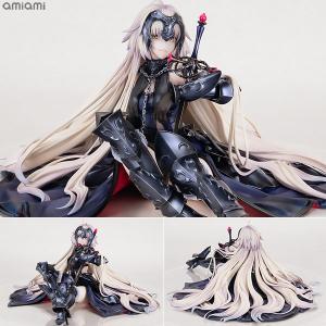 【限定販売】Fate/Grand Order ...の詳細画像1