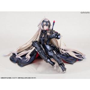 【限定販売】Fate/Grand Order ...の詳細画像2