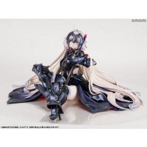 【限定販売】Fate/Grand Order ...の詳細画像3