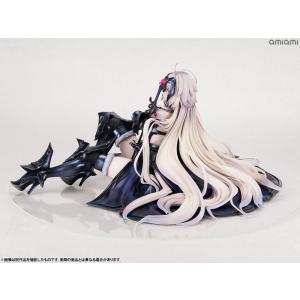 【限定販売】Fate/Grand Order ...の詳細画像5