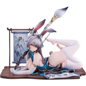 【限定販売】【特典】taitaiオリジナルキャラクター 鏡月 1/6 完成品フィギュア[Solara...