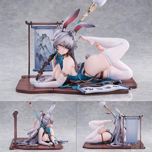 【限定販売】【特典】taitaiオリジナルキャ...の詳細画像1