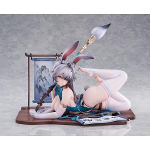 【限定販売】【特典】taitaiオリジナルキャ...の詳細画像5