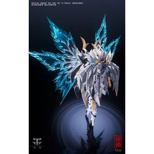 マジック：ザ・ギャザリング――FINAL FANTASY』 プレイ・ブースター