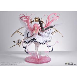 アルター（ALTER） 『中古即納』{FIG} あみあみ限定特典付属