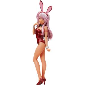 フリーイング 1/4 ToLOVEる ララ・サタリン・デビルーク バニーVer. To LOVEる-とらぶる- ダークネス ララ・サタリン・デビルーク