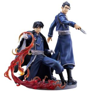 鋼の錬金術師　ロイ・マスタング＆ホークアイ　エルリック兄弟 psa10 鋼の錬金術師ロイ・マスタング＆ホークアイエルリック兄弟 psa10