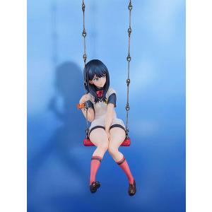 劇場版『グリッドマン ユニバース』 宝多六花 ...の詳細画像5