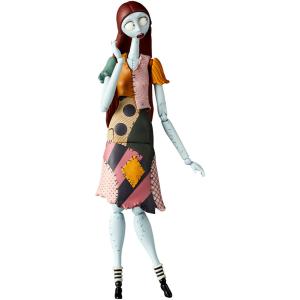 NECA ネカ ナイトメア・ビフォア・クリスマス ジャック 蓄光