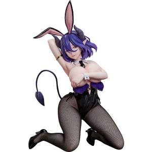 限定販売】B-style チェンソーマン パワー バニーVer. 1/4 完成 限定販売】B-style チェンソーマン パワー バニーVer. 1/4 完成