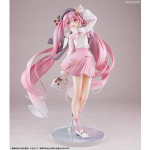キャラクター・ボーカル・シリーズ01 初音ミク...の詳細画像3