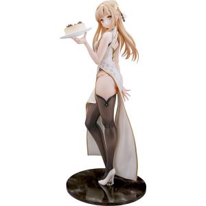 ライザのアトリエ2 〜失われた伝承と秘密の妖精〜 クラウディア ライザのアトリエ2 〜失われた伝承と秘密の妖精〜 クラウディア