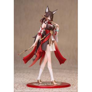 Gift+ 崩壊：スターレイル 停雲 1/10 完成品フィギュア [Myethos] - 最