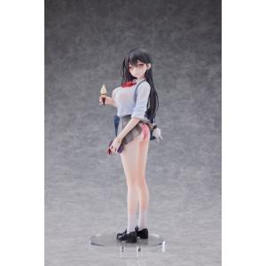 ユニオンクリエイティブ 煎茶イラスト ぱんだちゃん チャイナドレス 新品未開封 ユニオンクリエイティブ 煎茶イラスト ぱんだちゃん（チャイナ