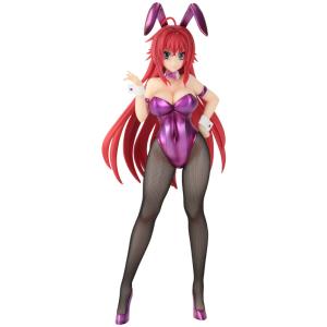 c0002558 商品一覧 - あみあみ Yahoo!店 - 売れ筋通販 - Yahoo 