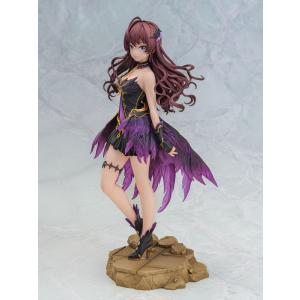 デート・ア・ライブ』 時崎狂三 - 漢服ver.- 1/7 完成品フィギュア