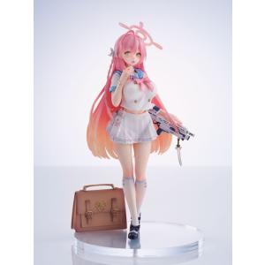ブルーアーカイブ ハナコ 通常版 1/7 完成品...の商品画像