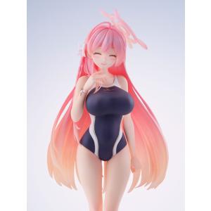 ブルーアーカイブ ハナコ DX Ver. 1/...の詳細画像3