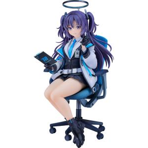 グッドスマイルカンパニー ブルーアーカイブ Blue Archive 角楯 グッドスマイルカンパニー ブルーアーカイブ Blue Archive 角楯