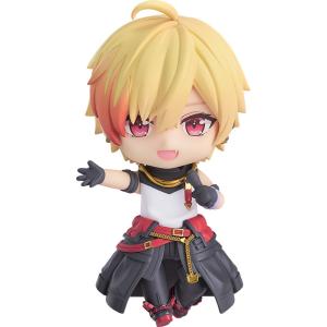 ねんどろいど 猫猫 【新品 未開封 国内正規品 特典なし】 2025年8月】ねんどろいど 猫猫（グッドスマイルカンパニー
