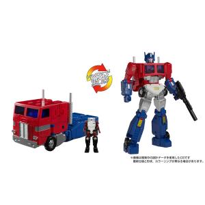 トランスフォーマー MP-60 ジンライ[タカラトミー]《１２月予約》｜あみあみ Yahoo!店