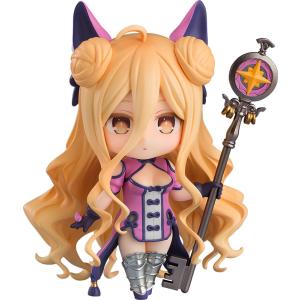 ねんどろいど デートアライブV 星宮六喰 [グッドスマイルカンパニー]の商品画像