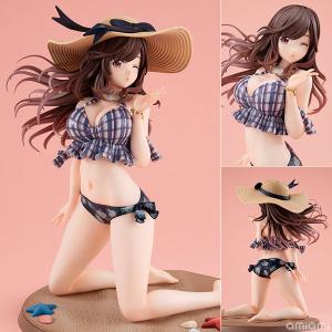 【限定販売】Lucrea アイドルマスター シ...の詳細画像1