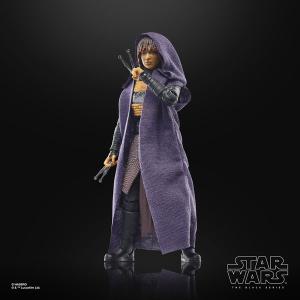 並行輸入品】 在庫処分 スターウォーズ フィギュア プレイセット 6体