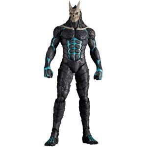 新品本物 海洋堂 メガソフビ怪獣 No.8 フィギュア 50cm BIGサイズ 新品本物 海洋堂 メガソフビ怪獣 No.8 フィギュア 50cm BIG