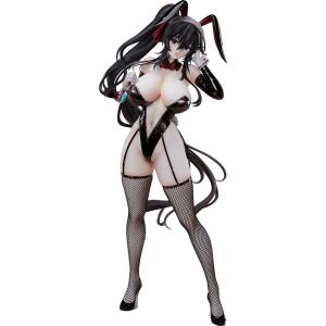 シノビマスター 雪不帰 バニーVer.の買取情報