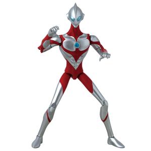 ウルトラアクションフィギュア ウルトラマン(ULTRAMAN： RISING)[バンダイ]《０７月予約》｜amiami