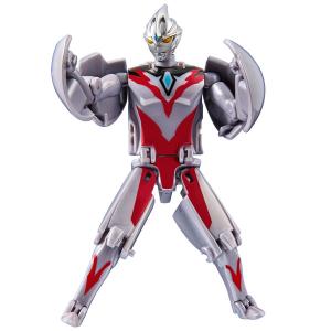 帰ってきたウルトラエッグ ウルトラマンアーク[バンダイ]《０７月予約》｜amiami