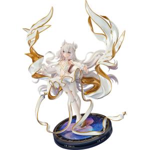 アズールレーン ローン μ兵装　フィギュア アズールレーン」ローン μ兵装のデコマスが初出展！あみあみ