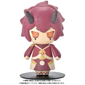 2個セット サナ TWICE トゥワイス 缶バッチ 缶バッジ 75mm 韓