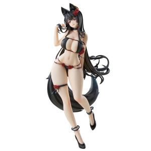 TACCOイラスト『バラ』 完成品フィギュア[ユニオンクリエイティブ]【送料無料】《発売済・在庫品》