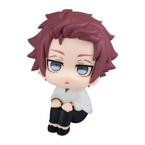 るかっぷ ハイキュ―！！ 黒尾鉄朗 ユニフォームVer. 完成品フィギュア