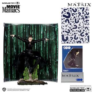 MATRIX マトリックス ネブカデネザル号 マトリックス』【ダイキャストモデル】ネブカデネザル号 | 株式