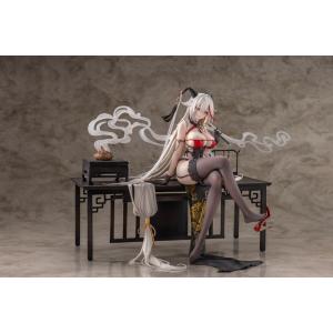 Anigame 不知火舞　フィギュア　KOF XIV Amazon.co.jp: AniGame 『THE KING OF FIGHTERS XIV』[ザ キング