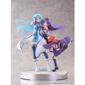 アズールレーン ボルチモア エースの放課後Ver. フィギュアアルター